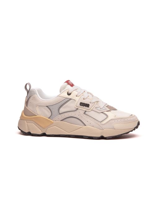 GARNER SMOOTH096 BIANCO COLMAR | GARNER SMOOTH096 BIANCO